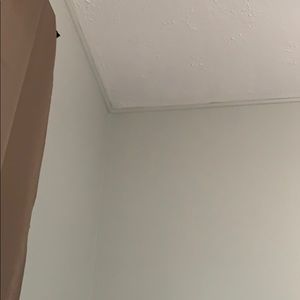 Meet your Posher, Royze